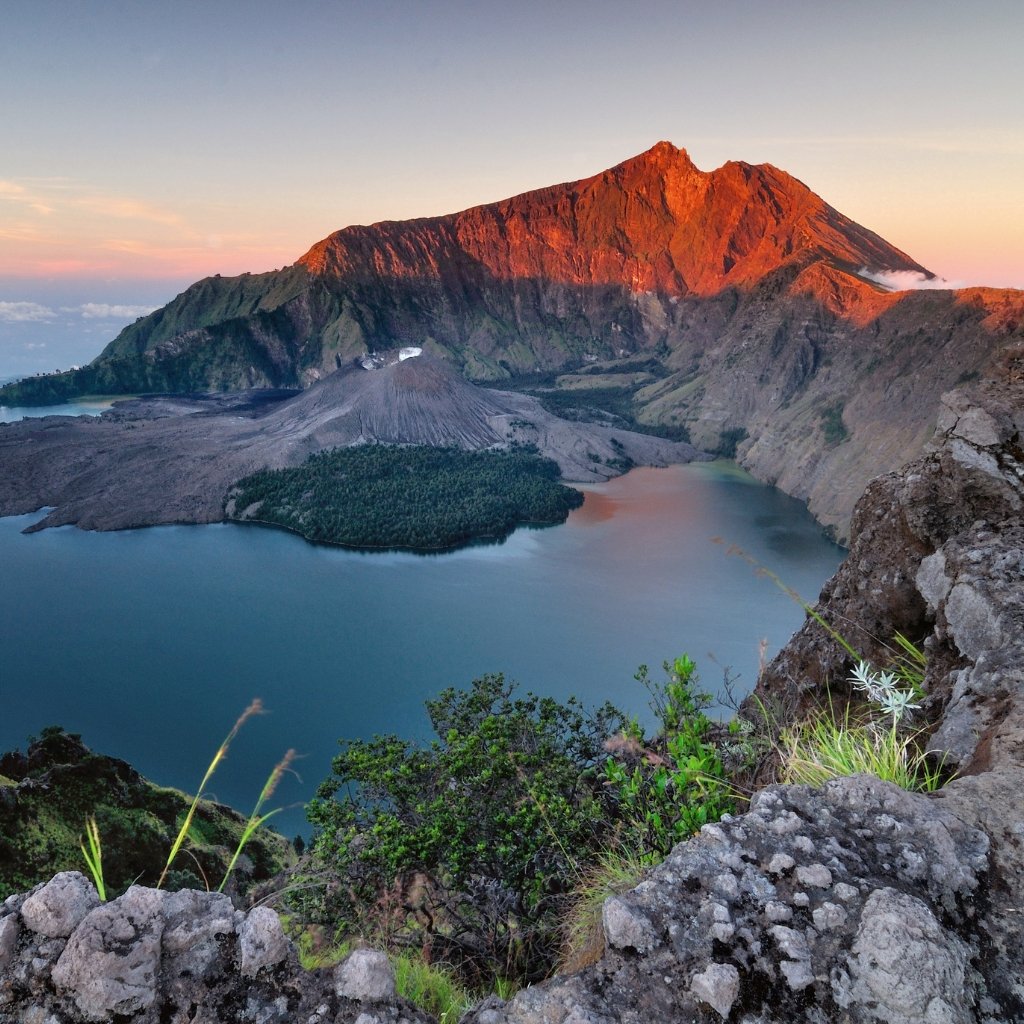 Lombok