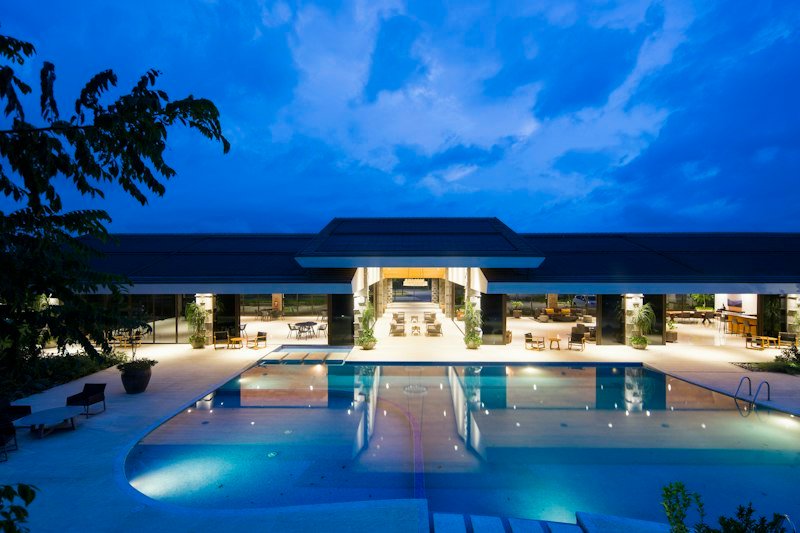 Bali Serenity Resort & Spa