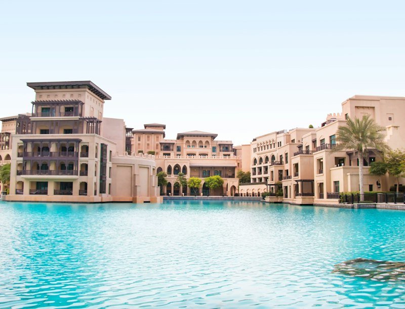 Bali Serenity Resort & Spa - Foto 1