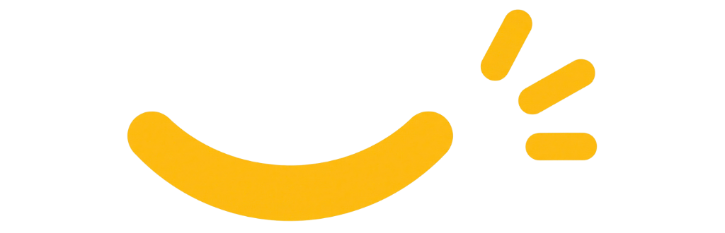 HOTARA