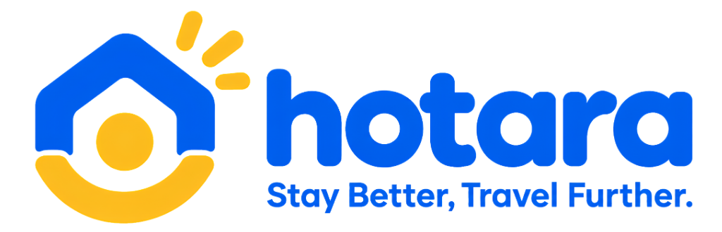 HOTARA